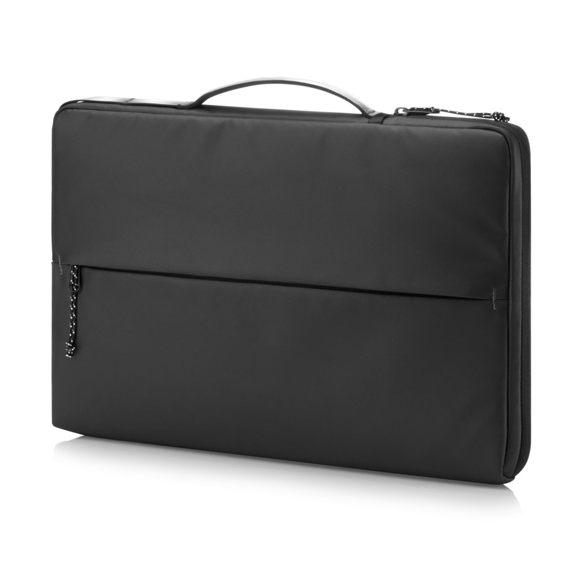 HP - Funda HP 14 Active Mobility Sleeve Black 14"