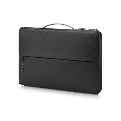 Imagen 2 del producto Funda 14 Active Mobility Sleeve Black 14""