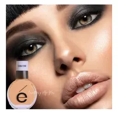 DECATALOGO - Base de Maquillaje Hidra Smart alta cobertura
