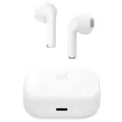 ATLAS - Audífonos Bluetooth Soundcore