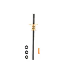 GIGAMIC - Gramil de mortaja 34-708 Igaging