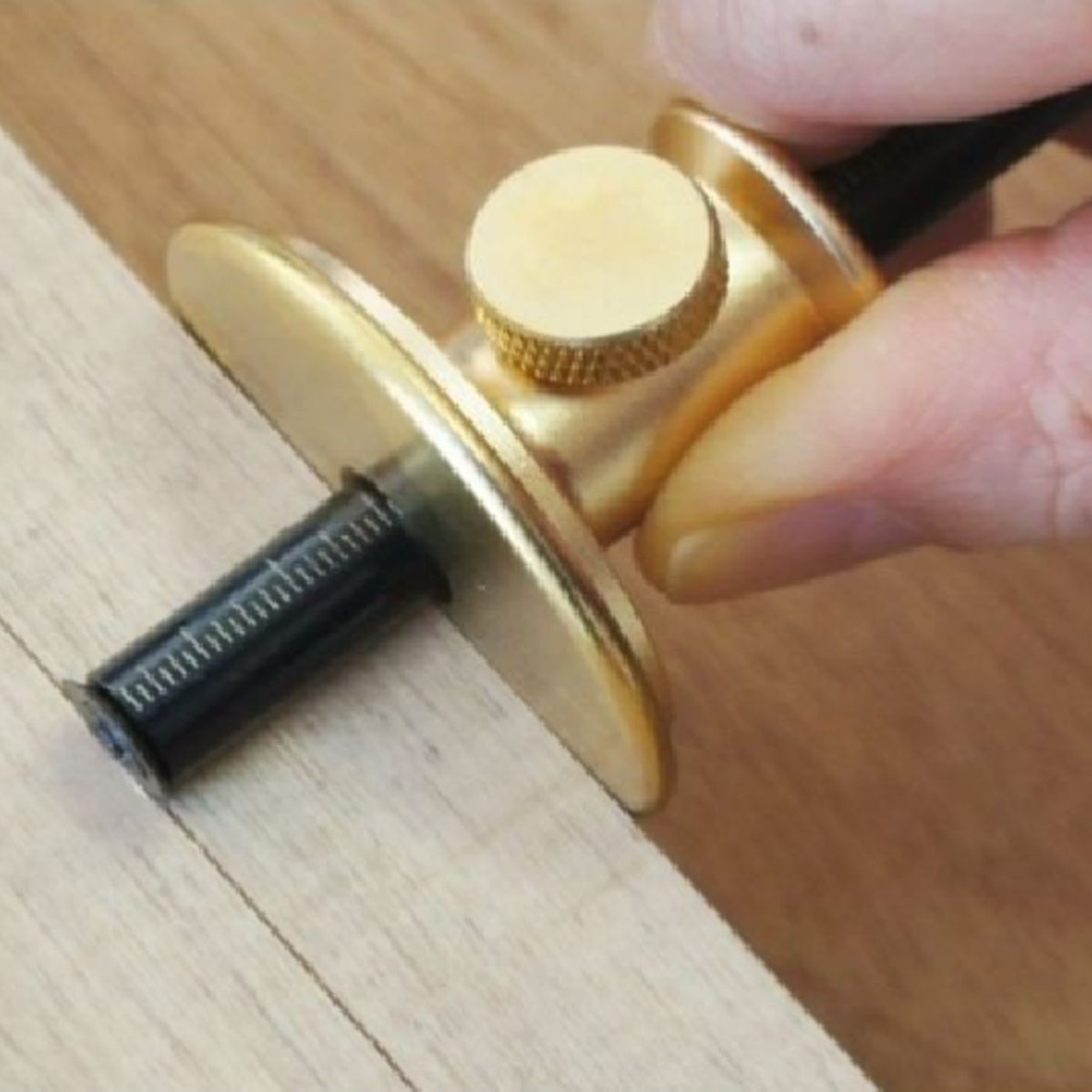 GIGAMIC - Gramil 34-707 Igaging