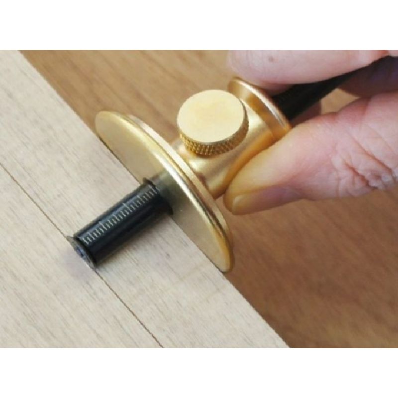 GIGAMIC - Gramil 34-707 Igaging
