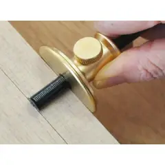 GIGAMIC - Gramil 34-707 Igaging