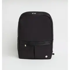 ELLESSE - BOLSOS_Y_MOCHILAS MUJER CAPRICE NEGRO