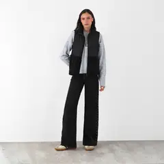 RAINDOOR - Chiporro Vest Acolchado Mujer