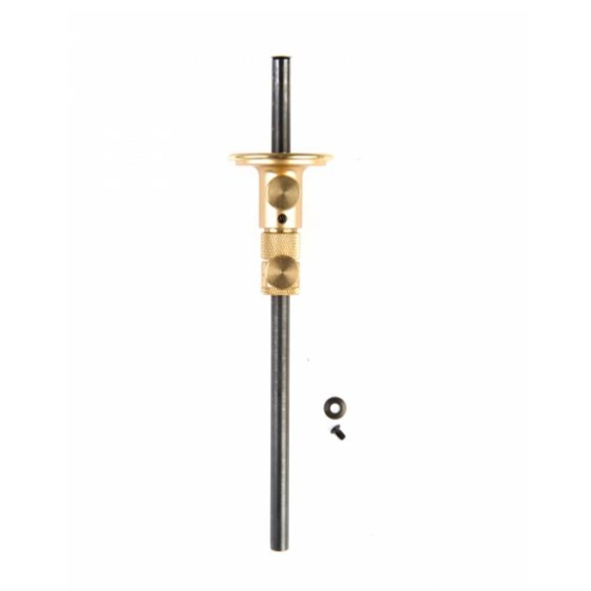 GIGAMIC - Gramil Auto-Ajustable 34-710 Igaging