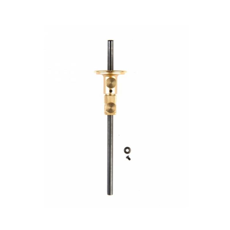 GIGAMIC - Gramil Auto-Ajustable 34-710 Igaging