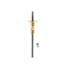 GIGAMIC - Gramil Auto-Ajustable 34-710 Igaging