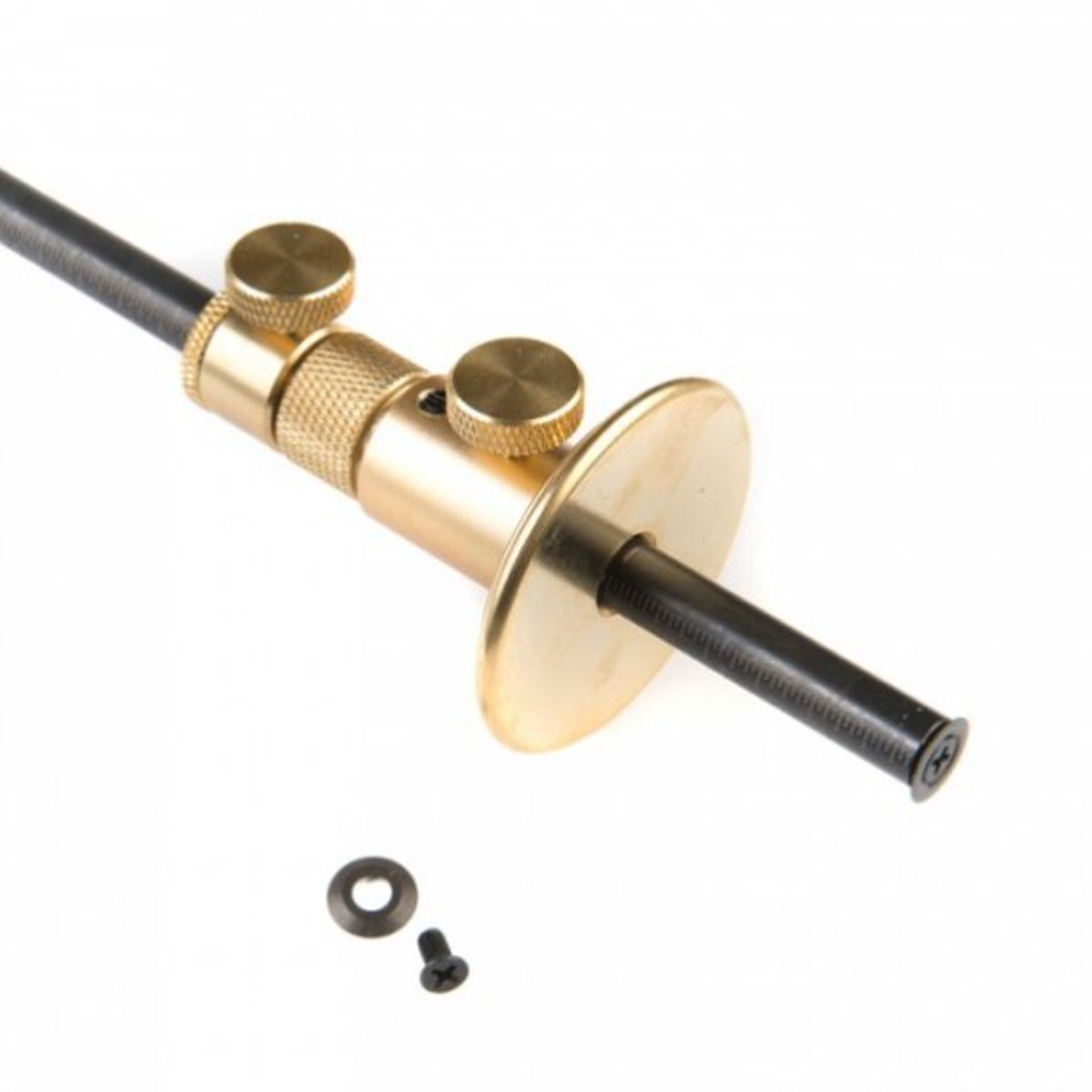 GIGAMIC - Gramil Auto-Ajustable 34-710 Igaging