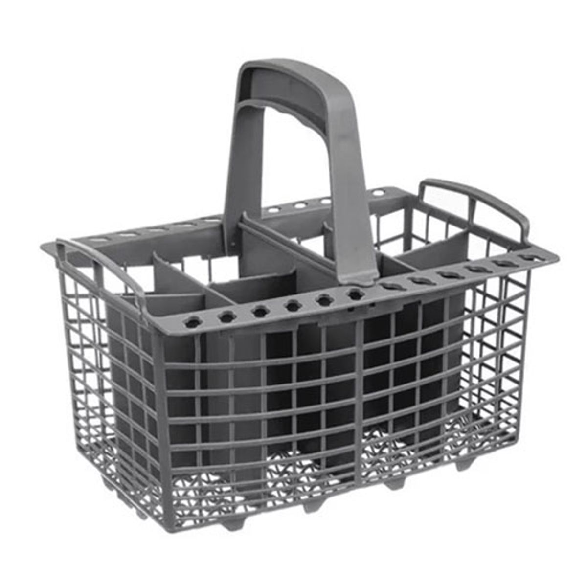 ELECTROLUX - Canasto Universal Lavavajillas Electrolux - Original