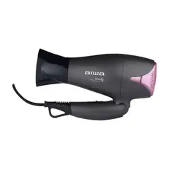 AIWA - Secador De Cabello Plegable AWTHD1839