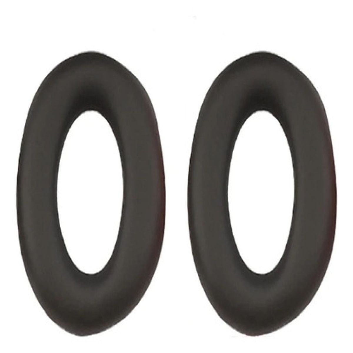 GENERICO - Funda Silicona Protege Para Audifonos Sennheiser Momentum 4