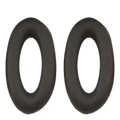 GENERICO - Funda Silicona Protege Para Audifonos Sennheiser Momentum 4