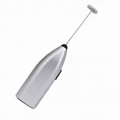 MOVI - Batidor y Espumador Eléctrico