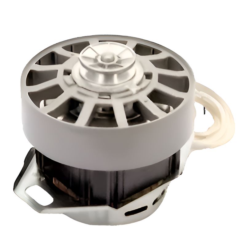 FENSA - Motor de Lavadora Fensa 13 a 21 Kilos