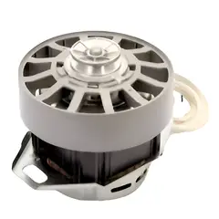 FENSA - Motor de Lavadora 13 a 21 Kilos