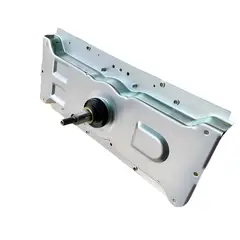 ELECTROLUX - Sistema de Transmisión P61 M8 Lavadora Electrolux.