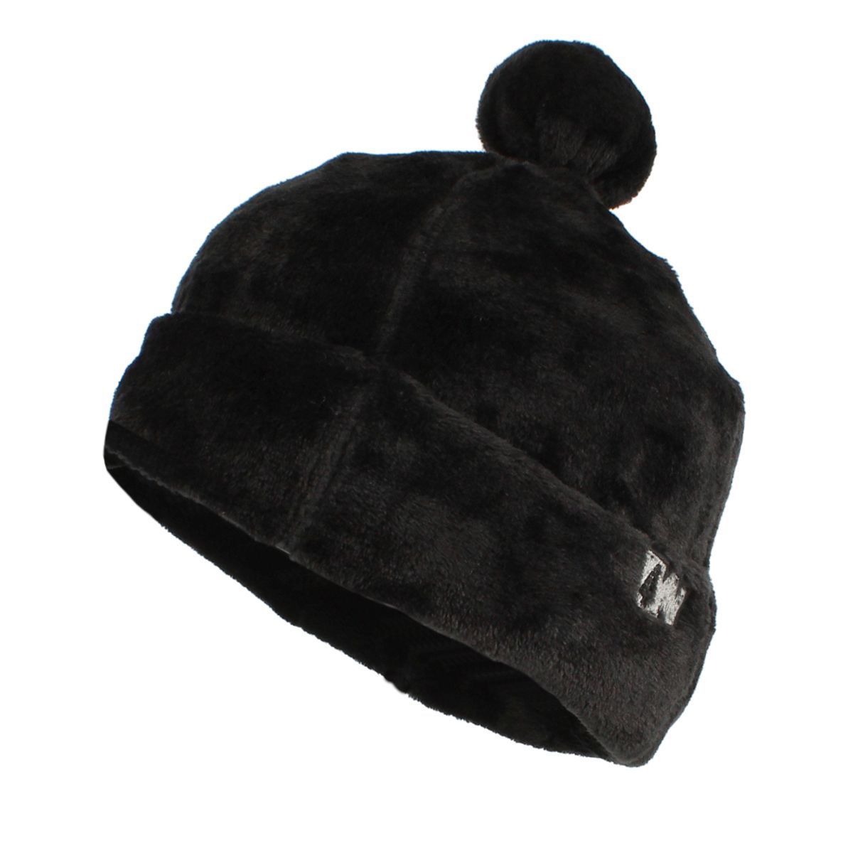 WEINBRENNER - Gorro Unisex Weinbrenner Terre Negro