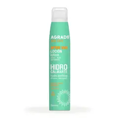 AGRADO - After Sun Hidrocalmante