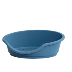 GENERICO - CAMA PLÁSTICA ECO MOD S