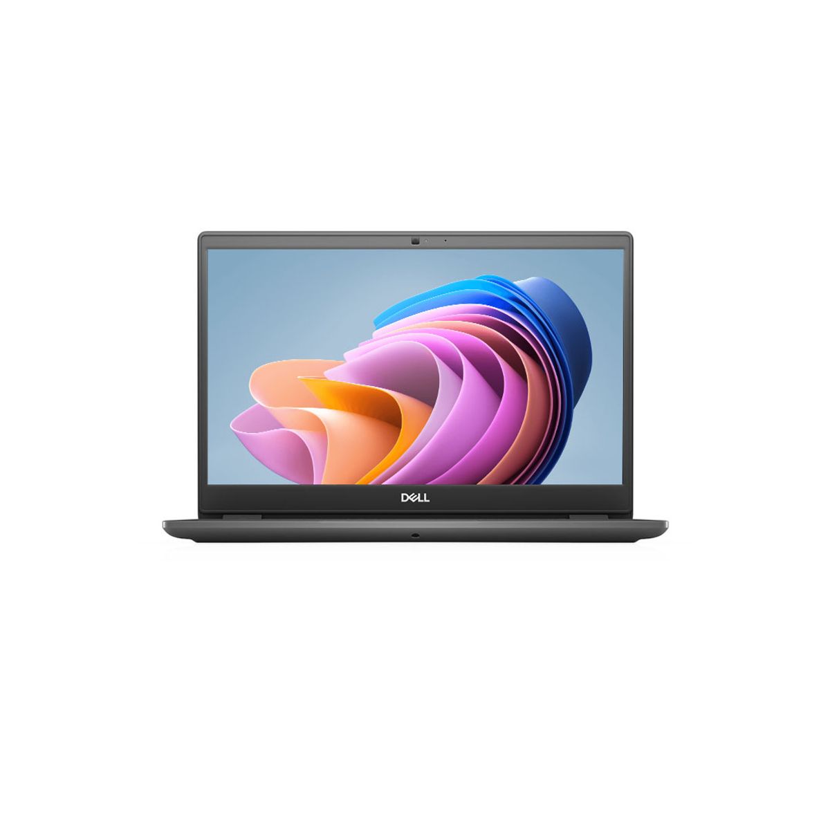 DELL - Notebook DELL 14 Intel Core i5 8 GB RAM 256 SSD
