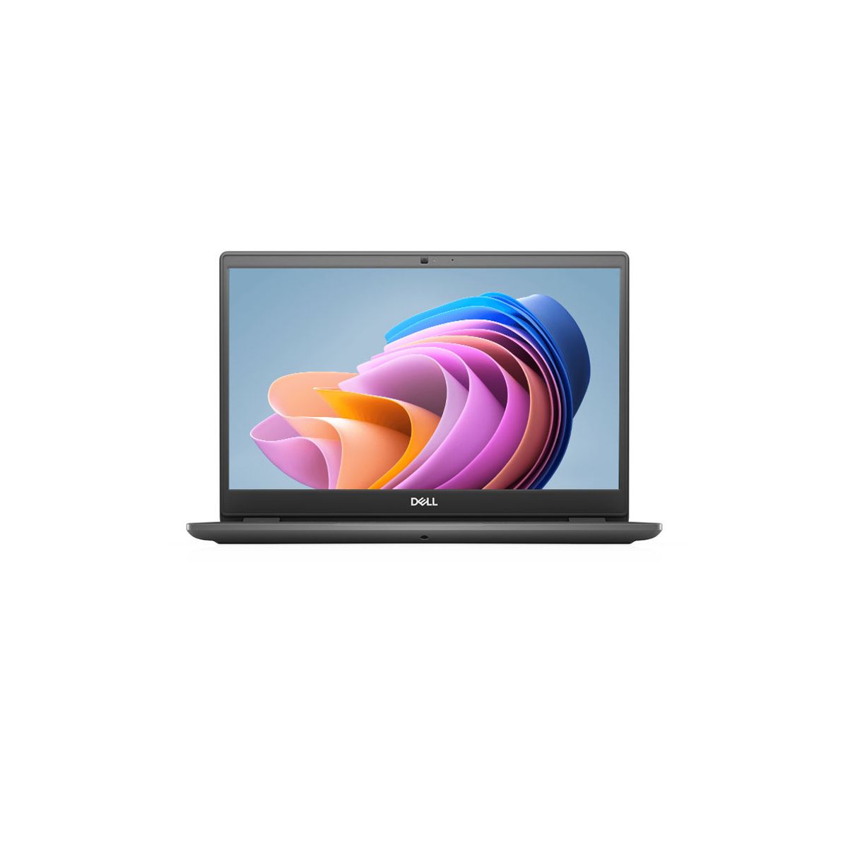 DELL - Notebook DELL 14 Intel Core i5 8 GB RAM 256 SSD