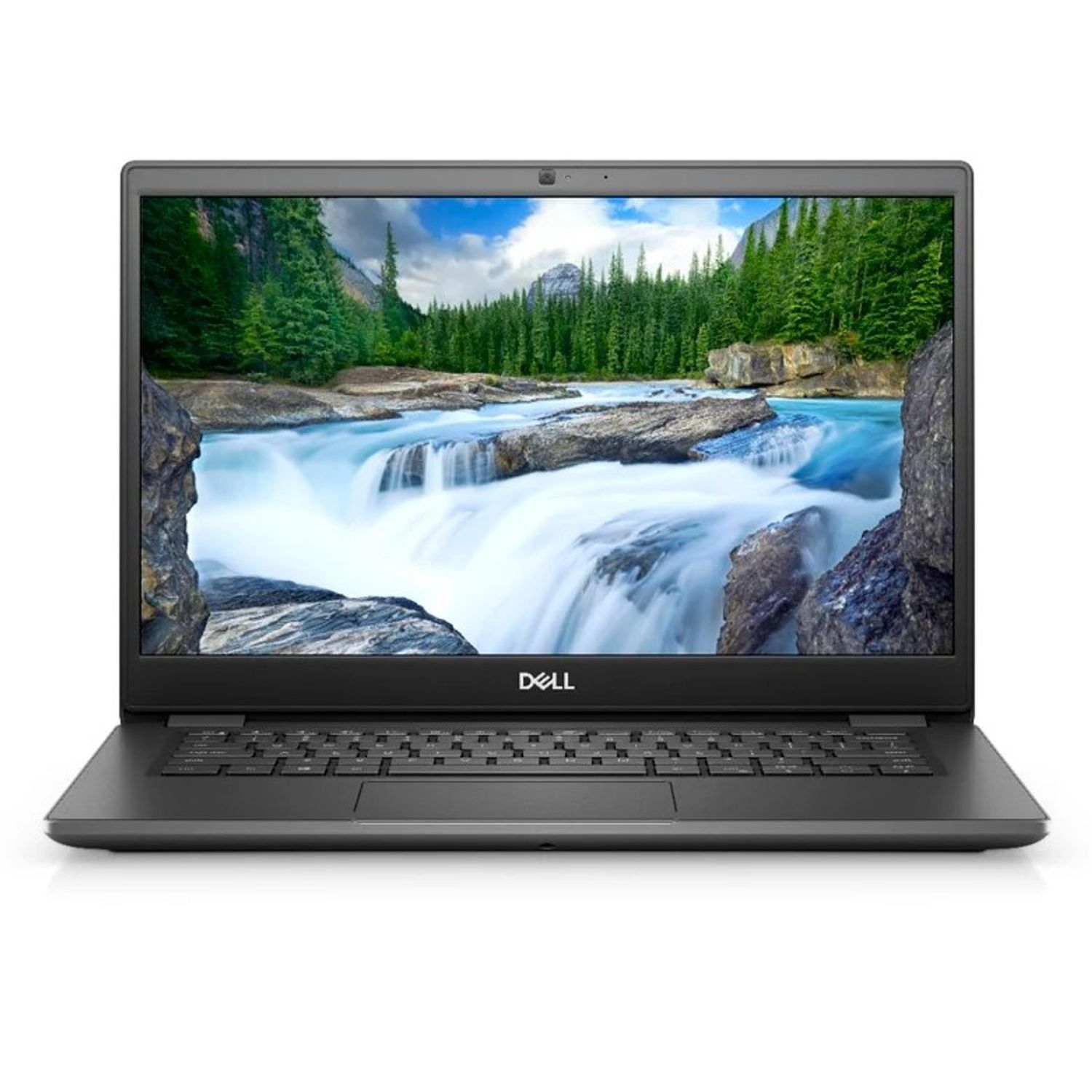 DELL Windows 11 Core i5 14インチ SSD DELL Notebook DELL 14 Intel Core i5 8 GB RAM 256 SSD | Falabella Chile