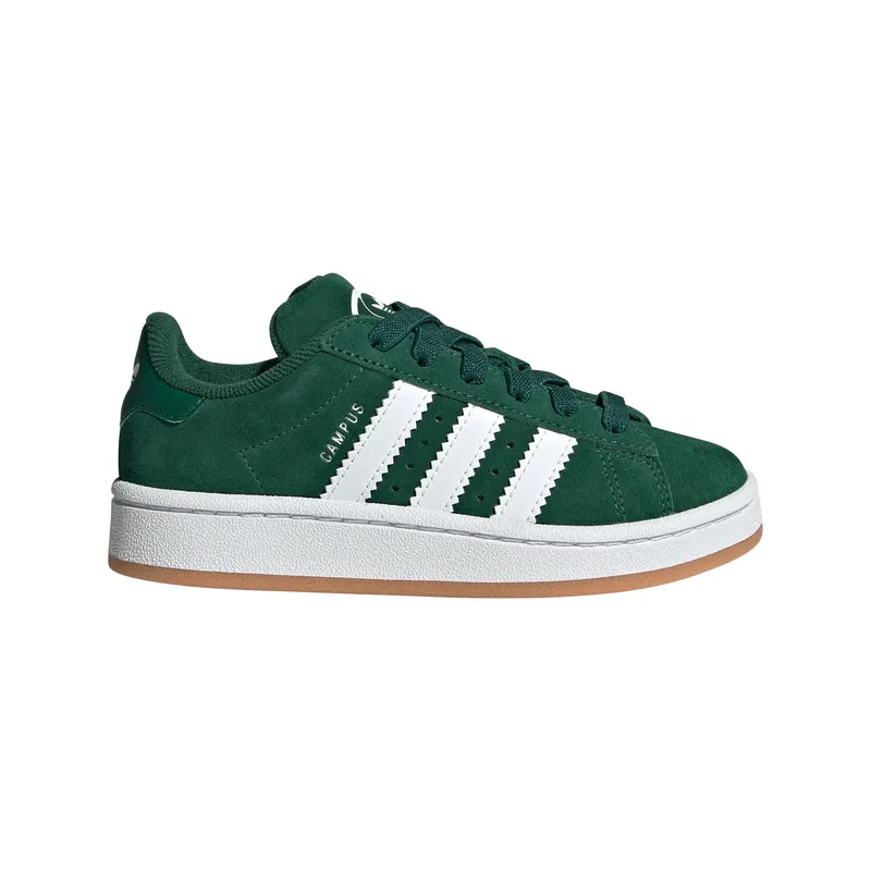 ADIDAS - Zapatillas Campus 00s