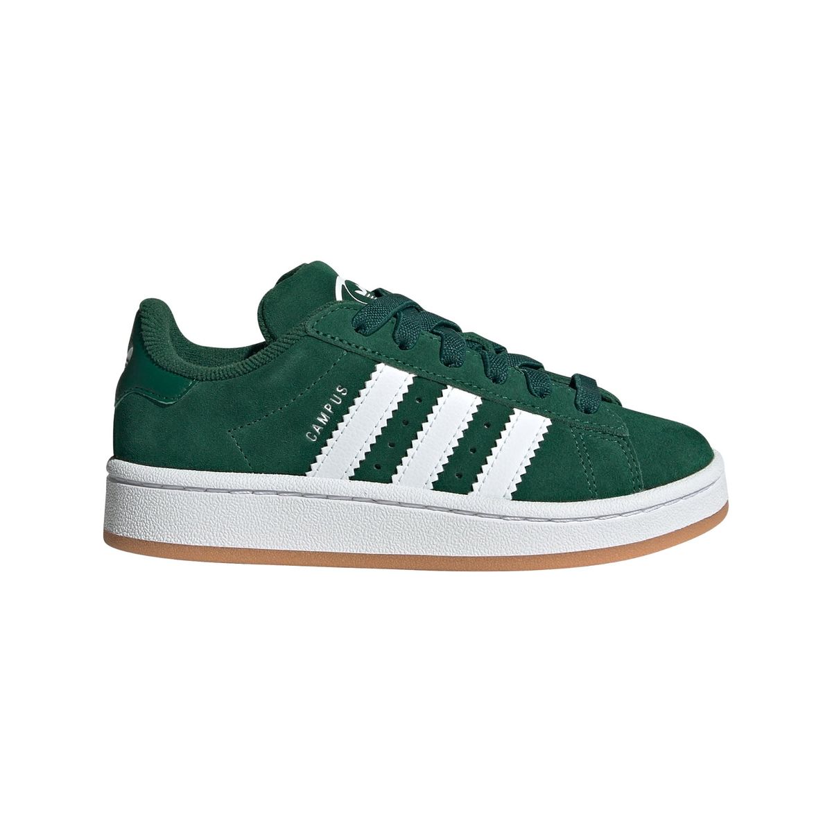 ADIDAS - Zapatillas Campus 00s