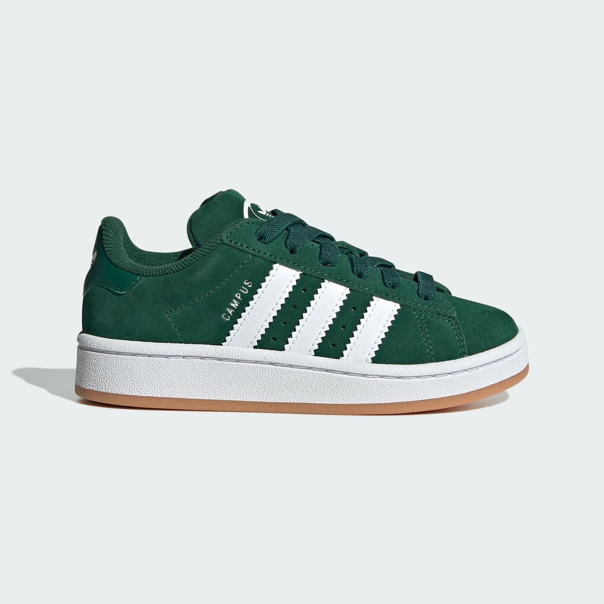 ADIDAS - Zapatillas Campus 00s