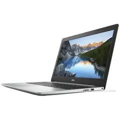 DELL - Notebook i5 6° Gen 8gb ram 256ssd