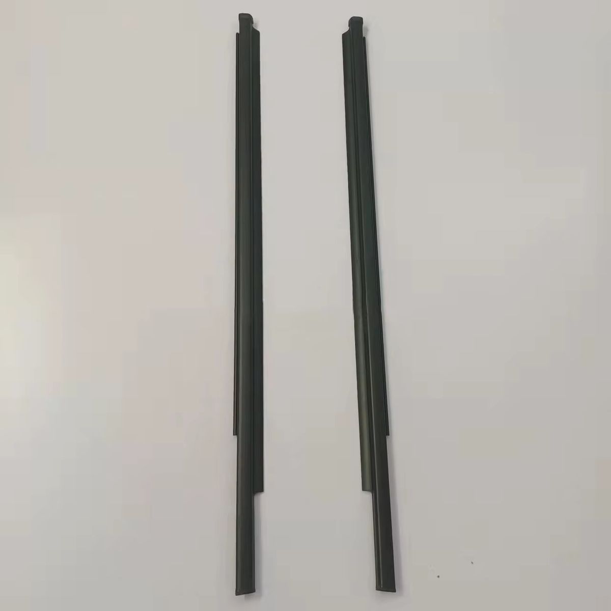 GENERICO - Toyota Yaris Sedan Lamevidrios