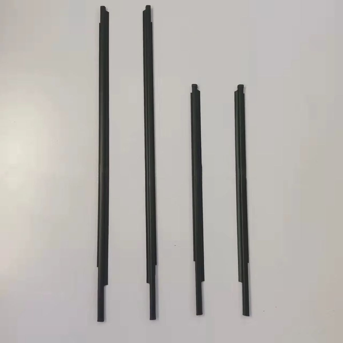 GENERICO - Toyota Yaris Sedan Lamevidrios