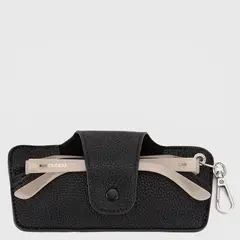 BUBBA - Sunglasses Case Onyx Essentials