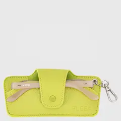BUBBA - Sunglasses Case Lemon Essentials