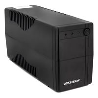 Ups 1000va 600w Ds-ups1000 Protección Sobrecarga