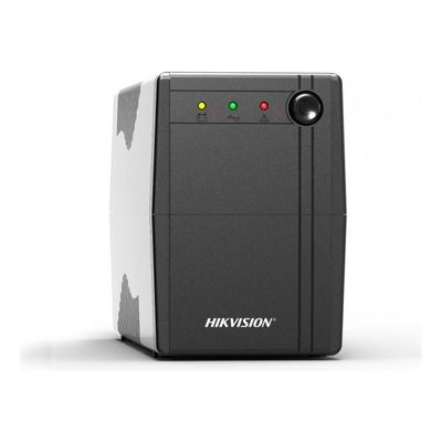 Imagen 2 del producto Ups 1000va 600w Ds-ups1000 Protección Sobrecarga