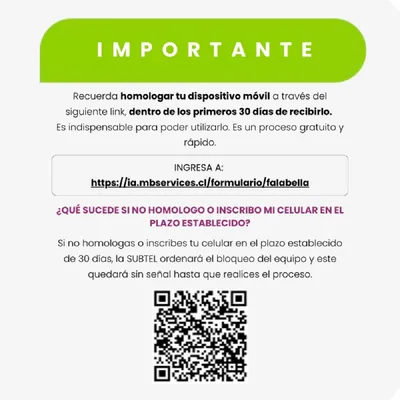 Imagen 2 del producto Galaxy S25 Ultra S9380 5G 512GB 12GB - Titanio Azul Plateado