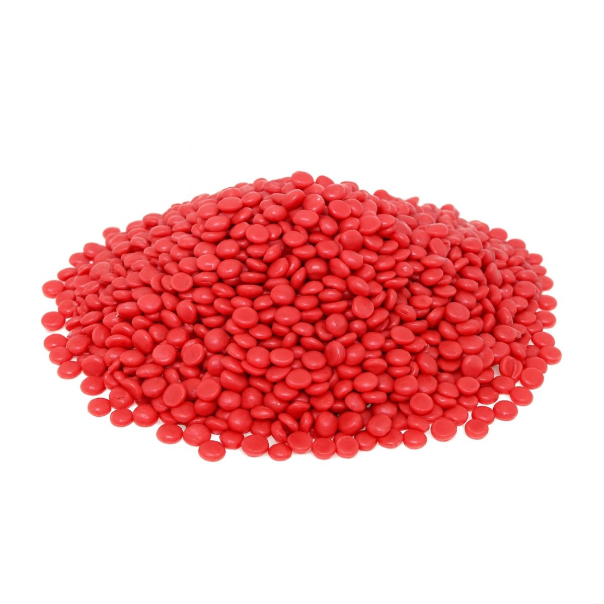 GENERICO - Cera Depilación Granulada Pink 1kg Mimi
