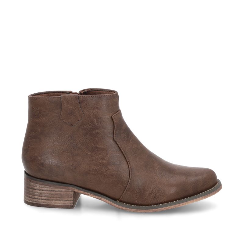 GOTTA - Botin Taco Café 13556 Gotta