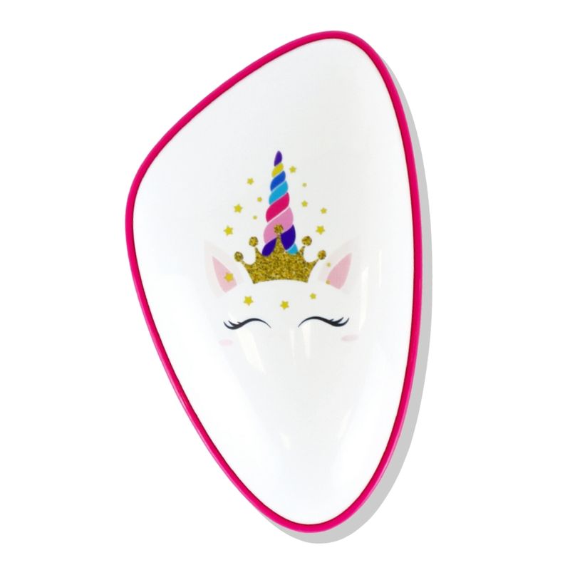 GENERICO - Cepillo Desenredante Original Unicorn Dessata