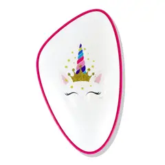 GENERICO - Cepillo Desenredante Original Unicorn Dessata