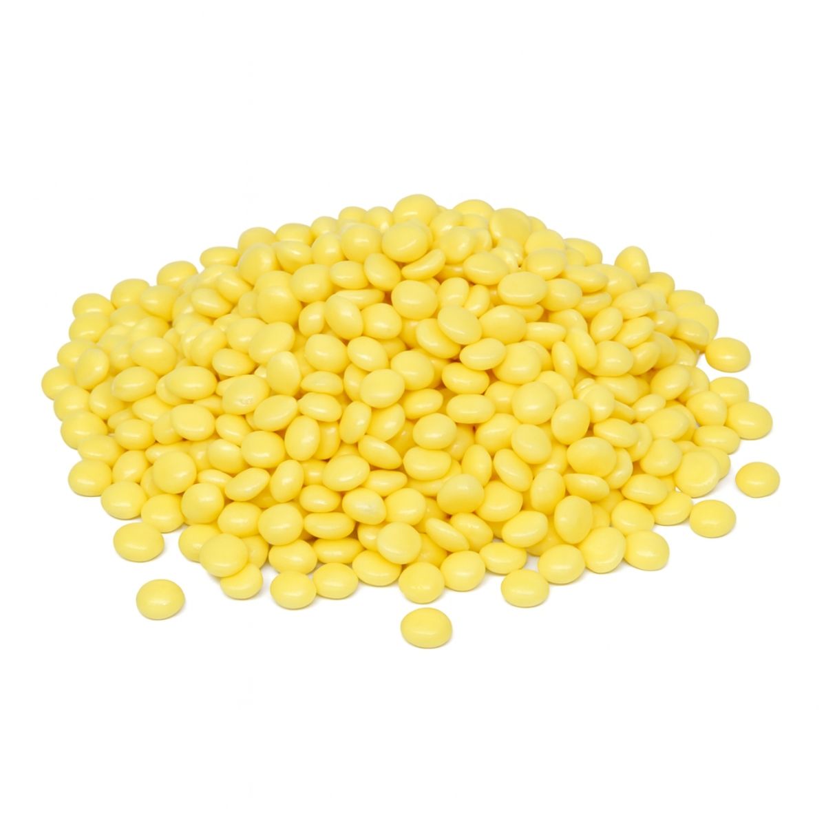 GENERICO - Cera Depilación Granulada Brazilian 1kg Mimi