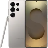 Galaxy S25 Ultra S9380 5G 512GB 12GB - Gris Titanio