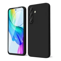 GENERICO - Carcasa Para Samsung S25 Plus 5g Ultra Silicona Colores