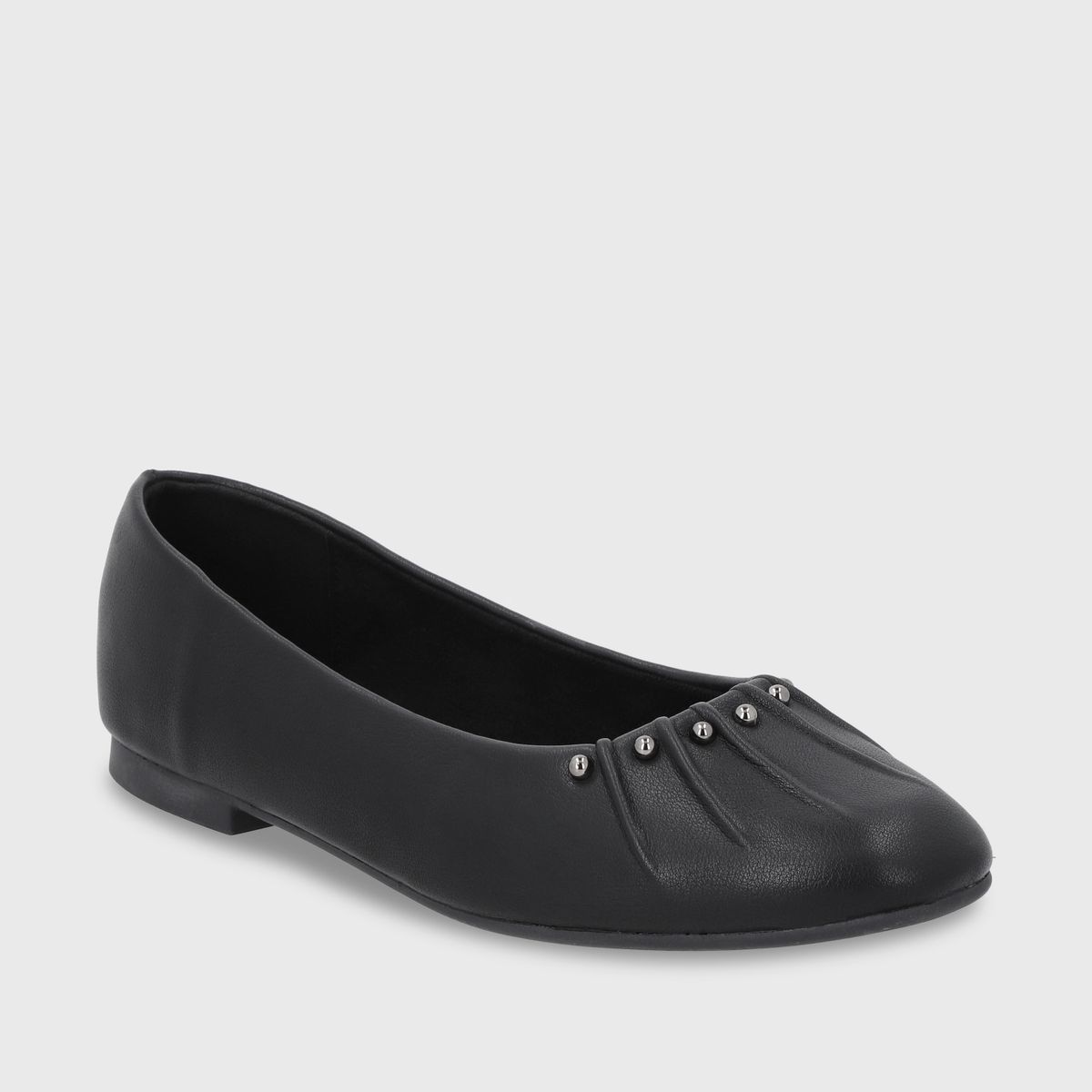 GOTTA - Ballerina Negra 54040 Gotta