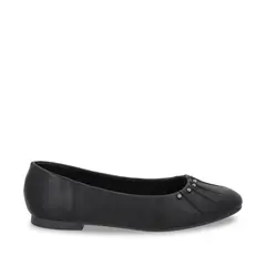 GOTTA - Ballerina Negra 54040