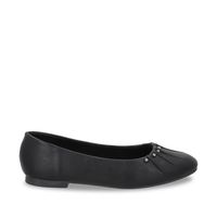 Ballerina Negra 54040