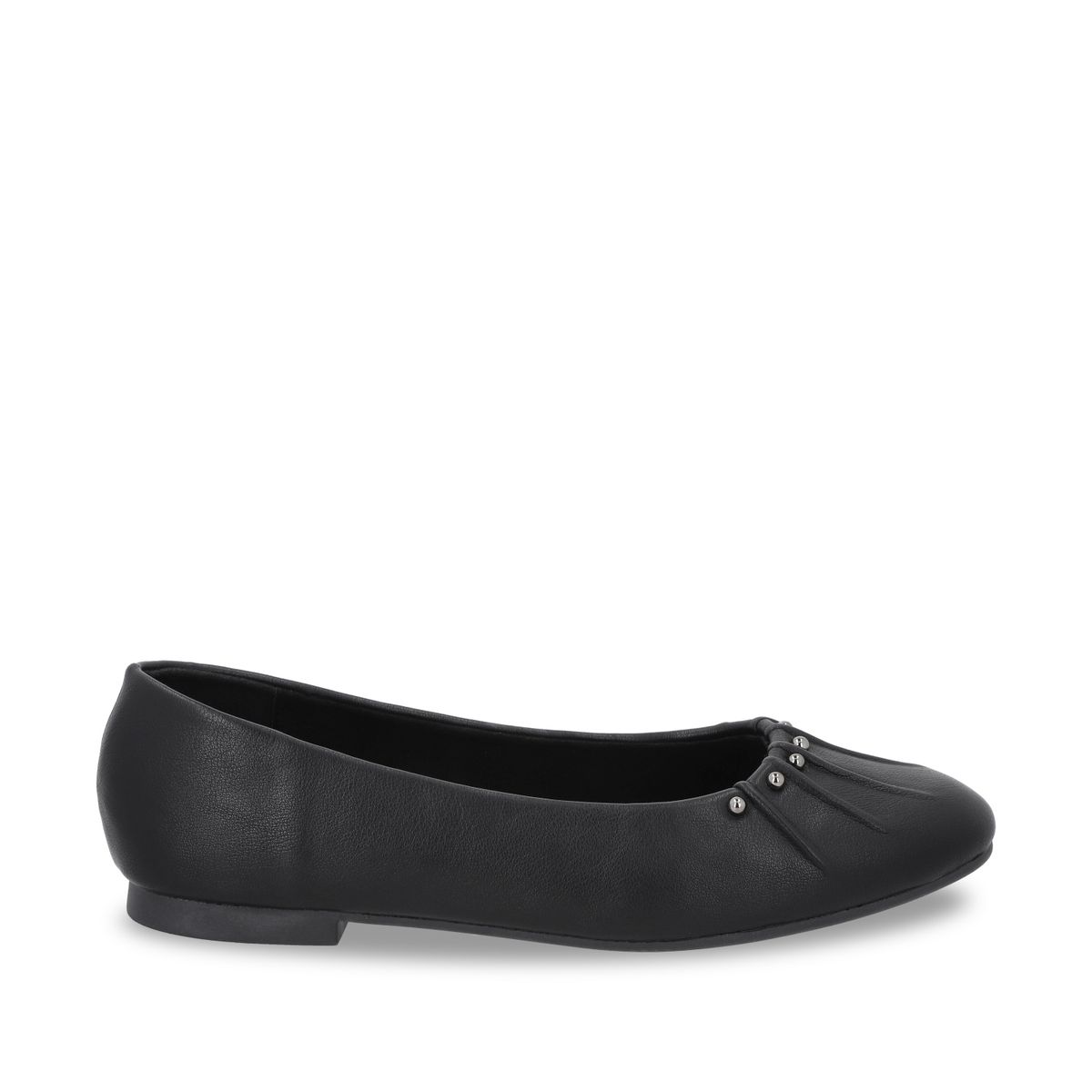 GOTTA - Ballerina Negra 54040 Gotta